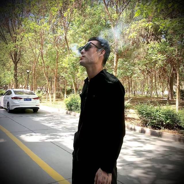 暖恋app