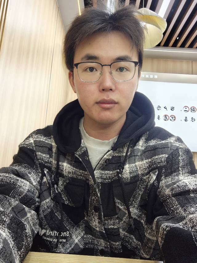 暖恋app