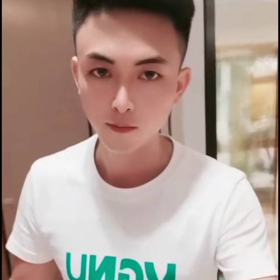 暖恋app