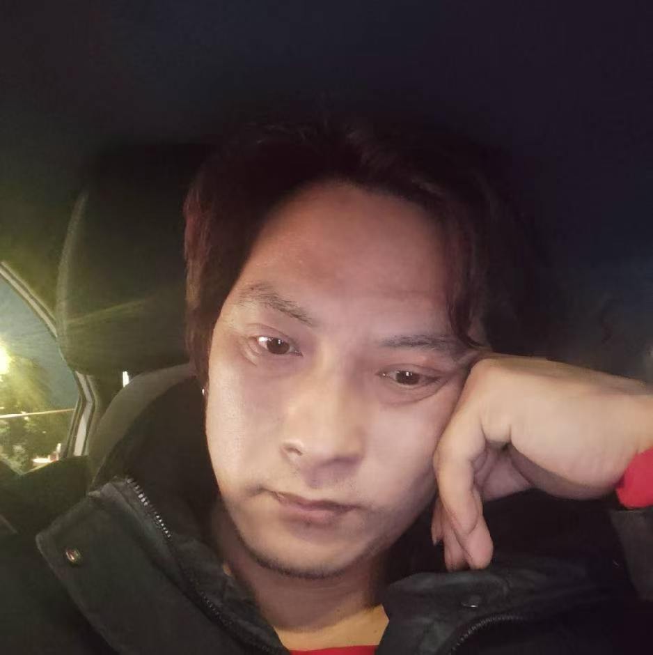暖恋app