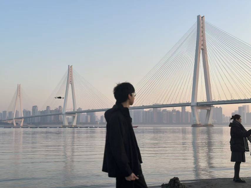 暖恋app