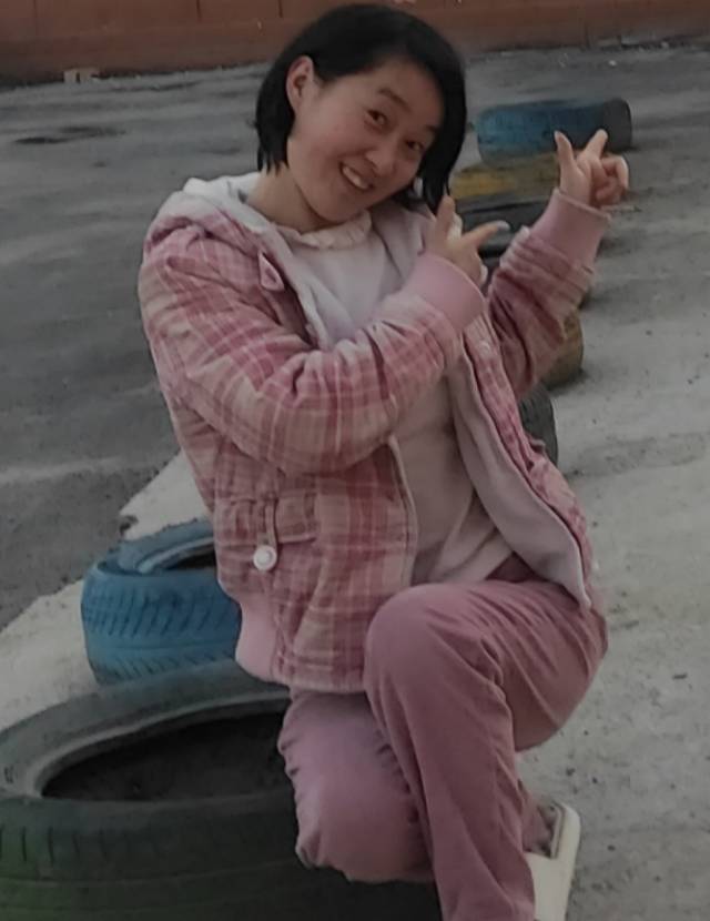 暖恋app