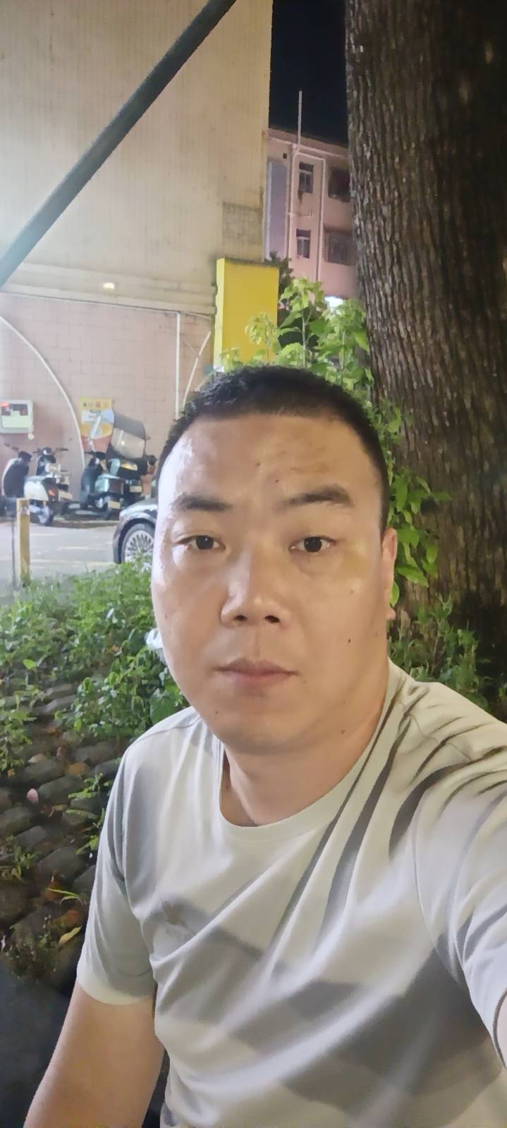 暖恋app