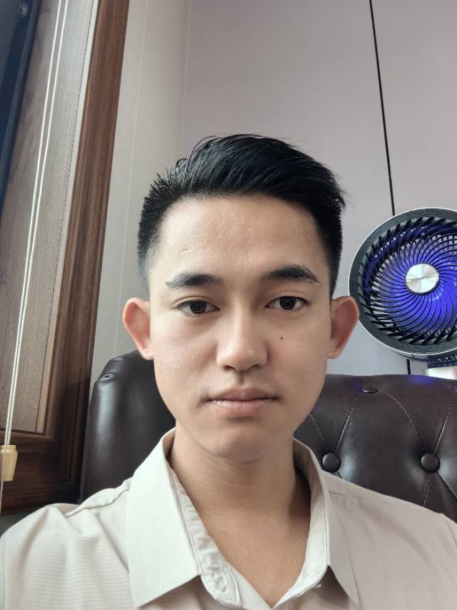 暖恋app