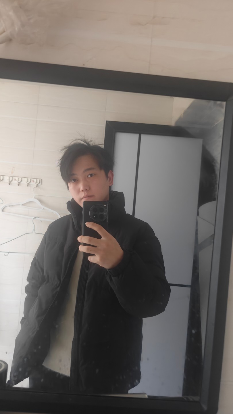 暖恋app