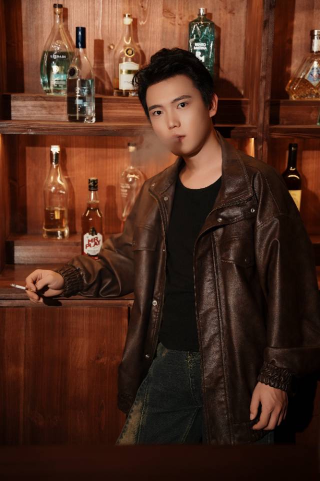 暖恋app
