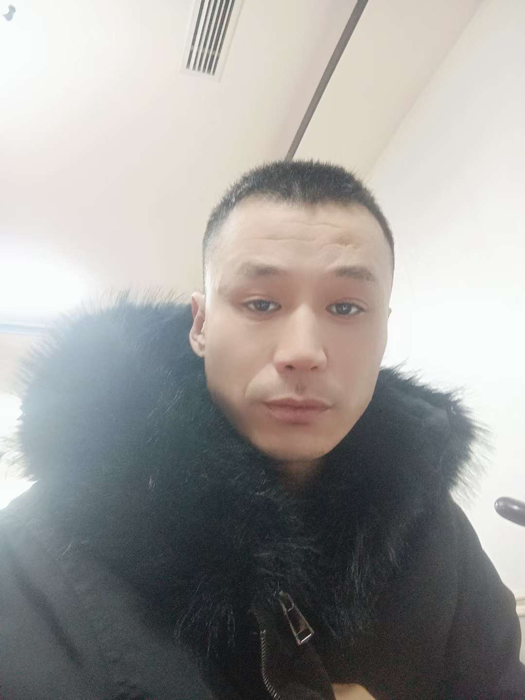 暖恋app