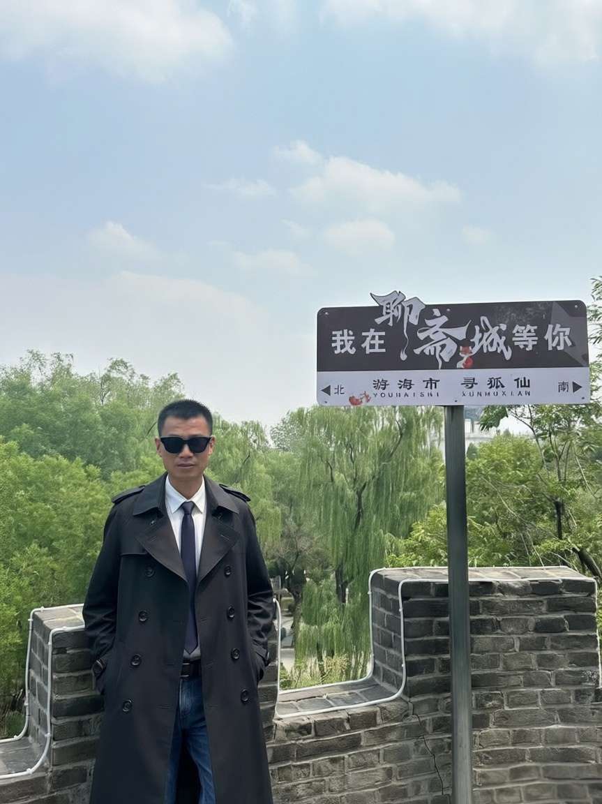 暖恋app
