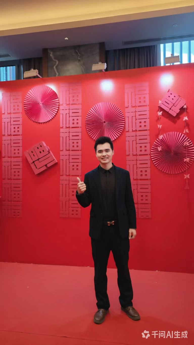 暖恋app