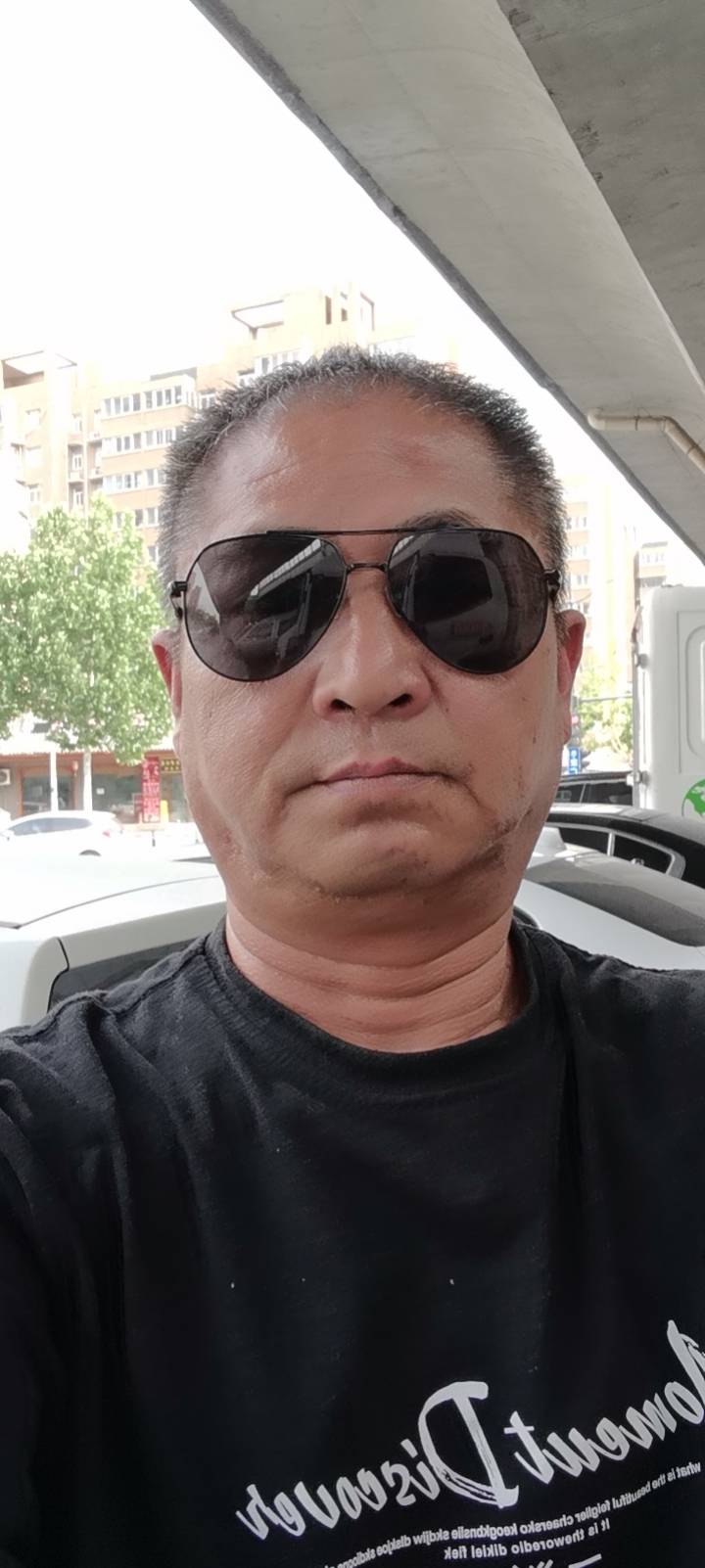 暖恋app