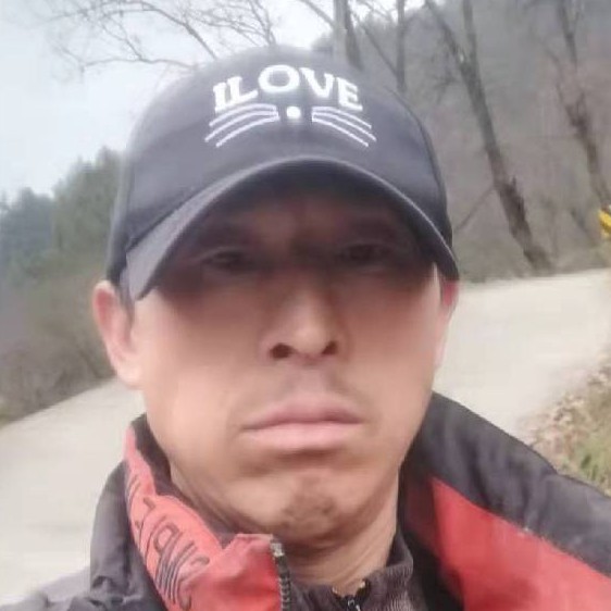 暖恋app