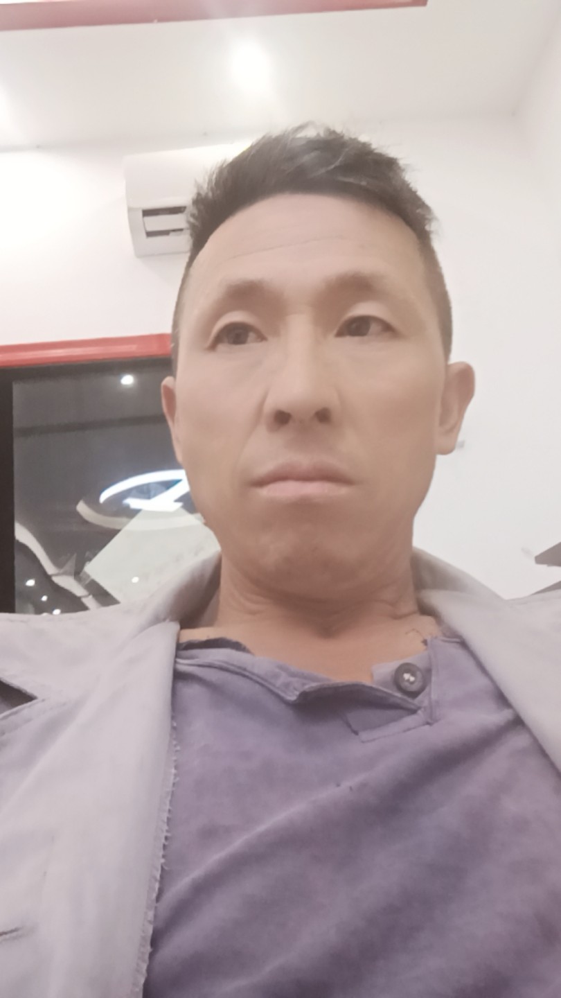 暖恋app