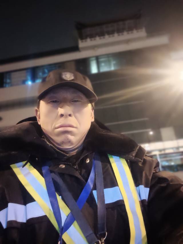暖恋app