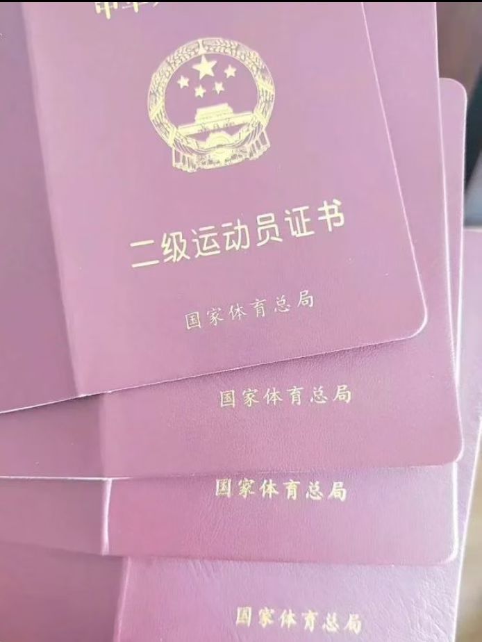 暖恋app
