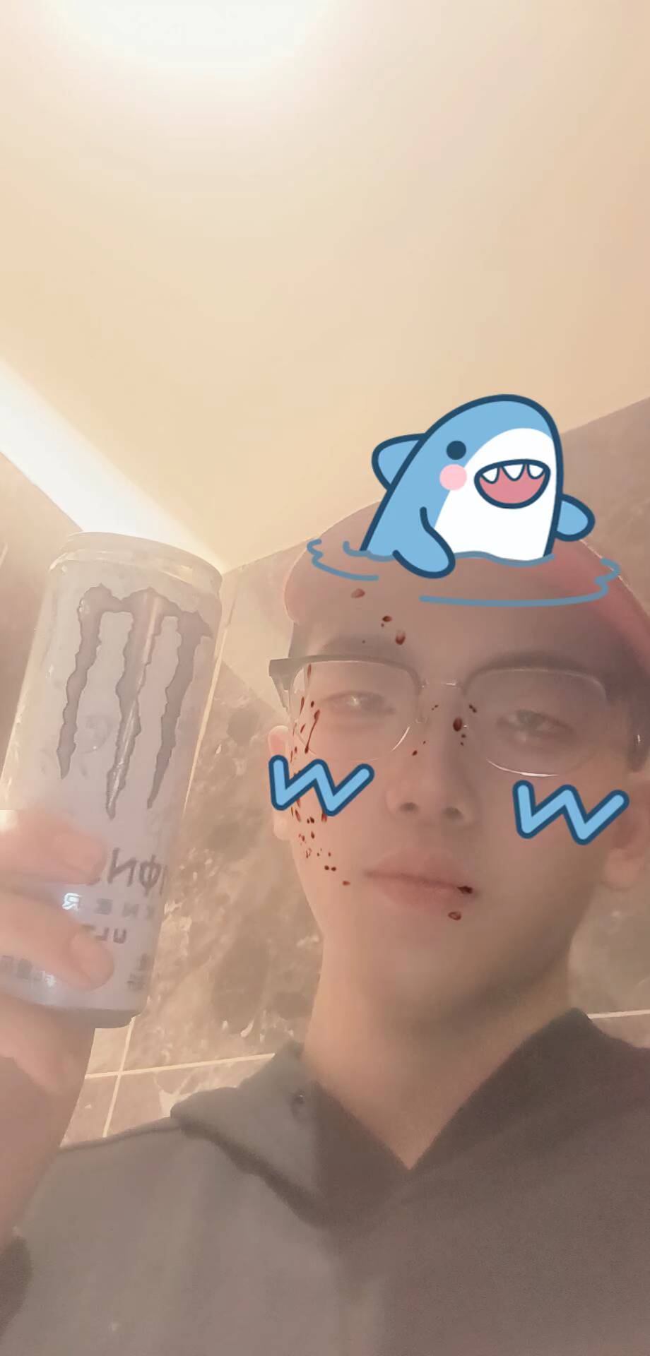 暖恋app