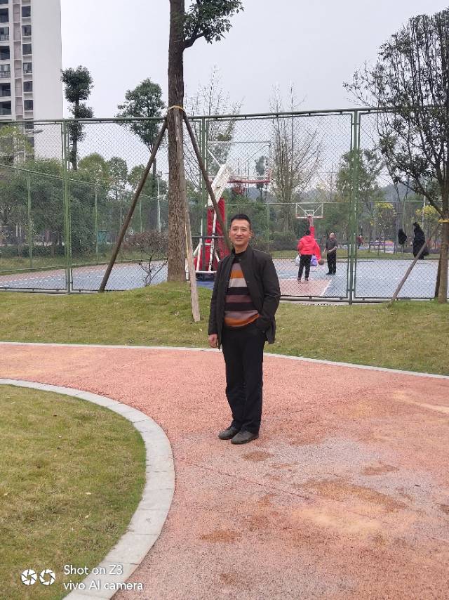 暖恋app