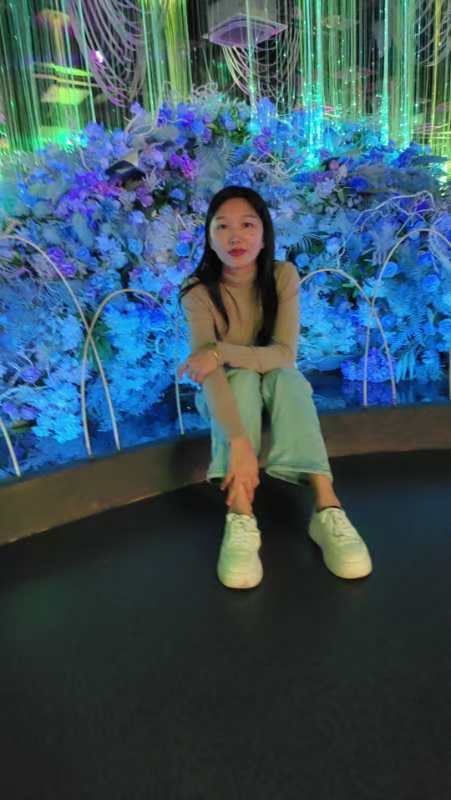 暖恋app