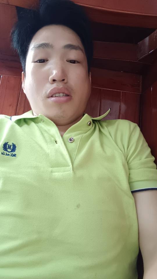 暖恋app