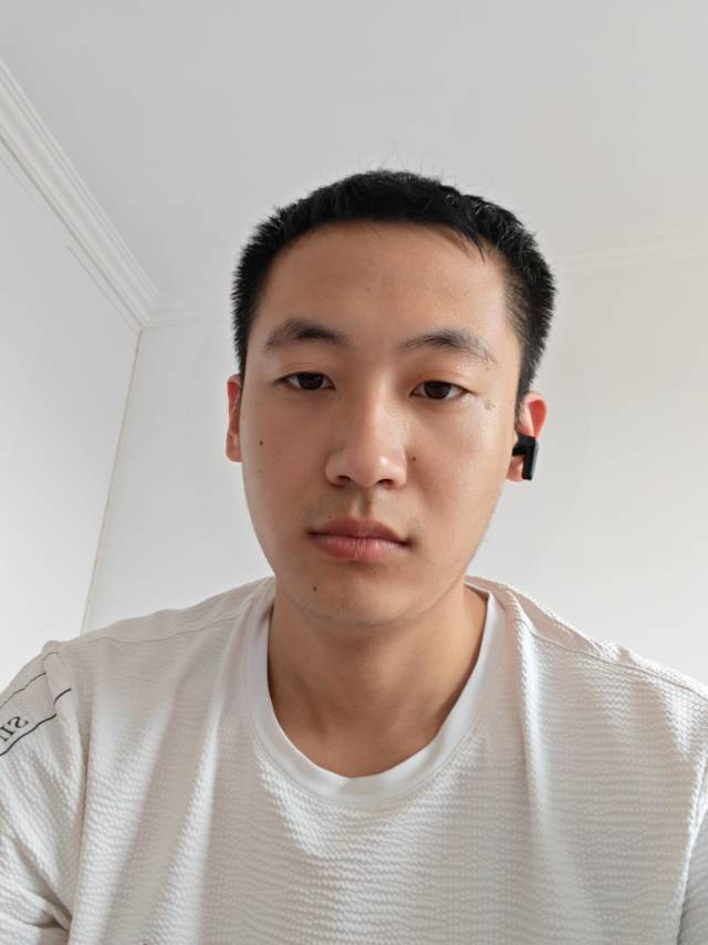 暖恋app