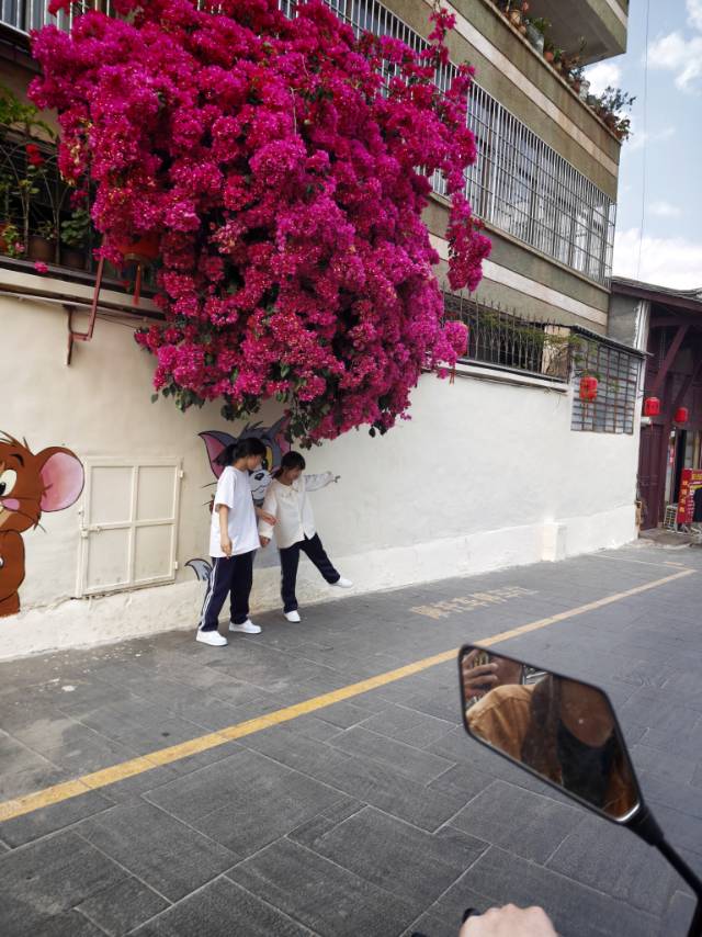 暖恋app