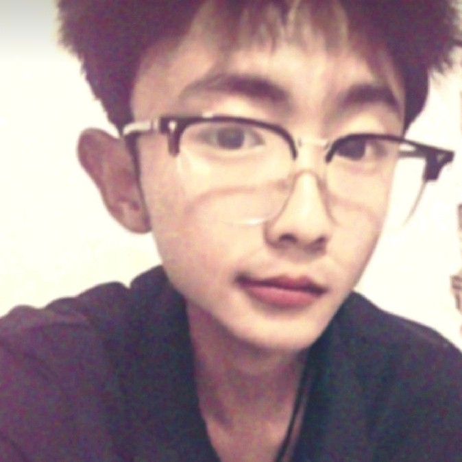 暖恋app