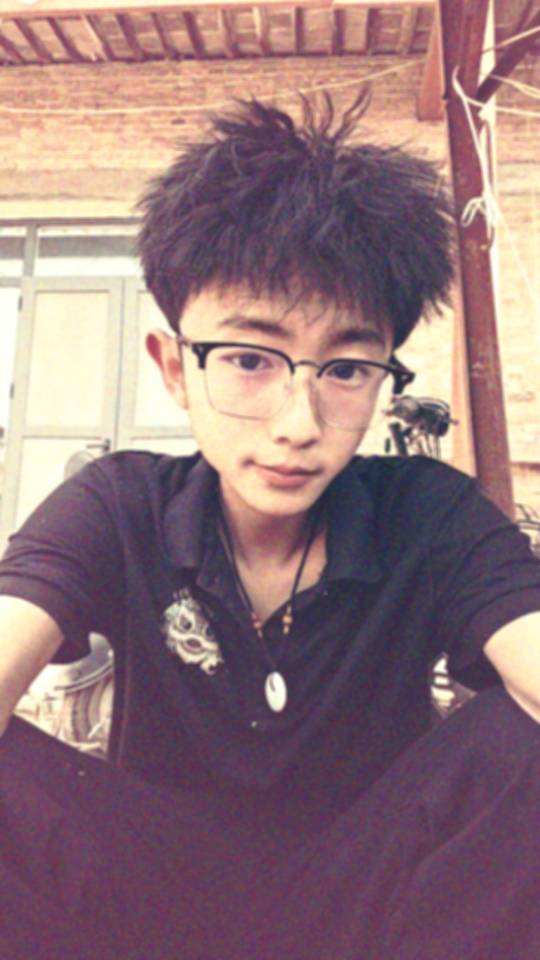 暖恋app