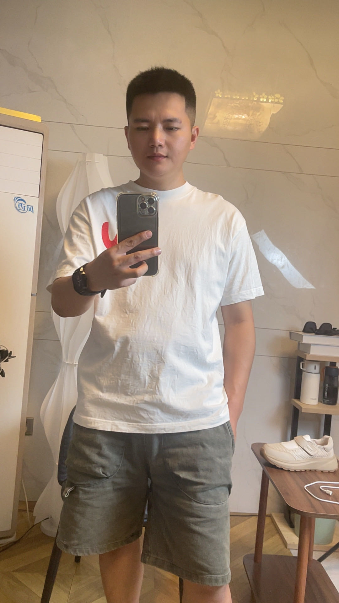 暖恋app