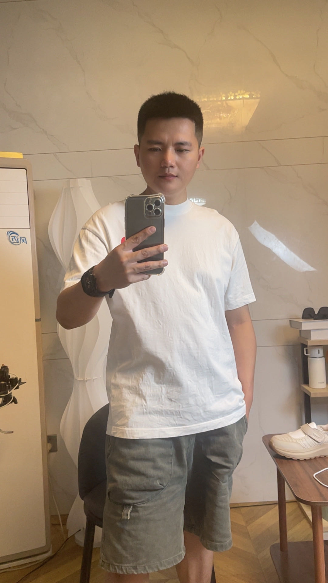 暖恋app