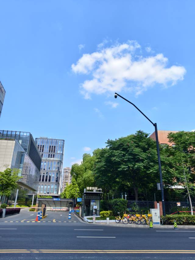 暖恋app