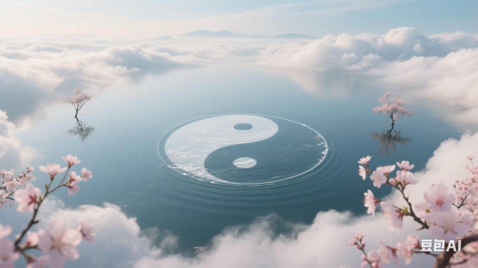 暖恋app