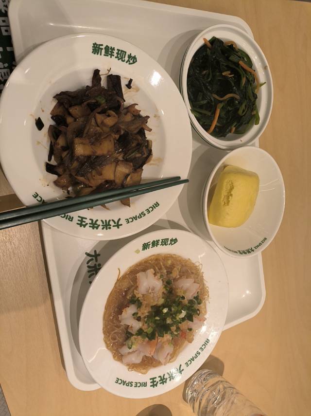 暖恋app