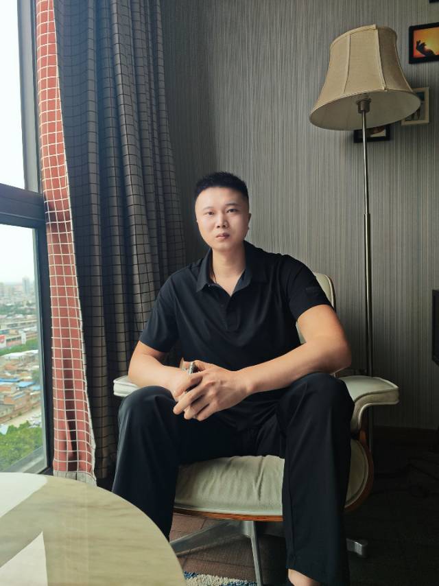 暖恋app