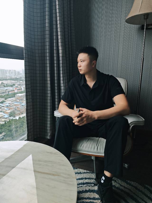 暖恋app