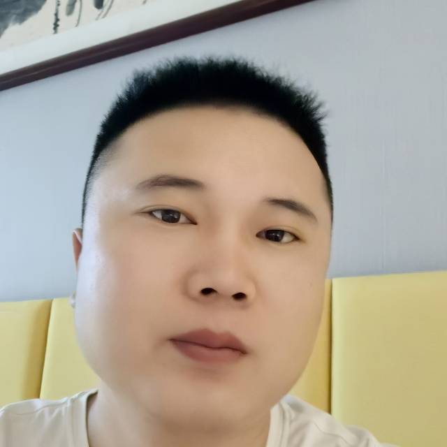 暖恋app