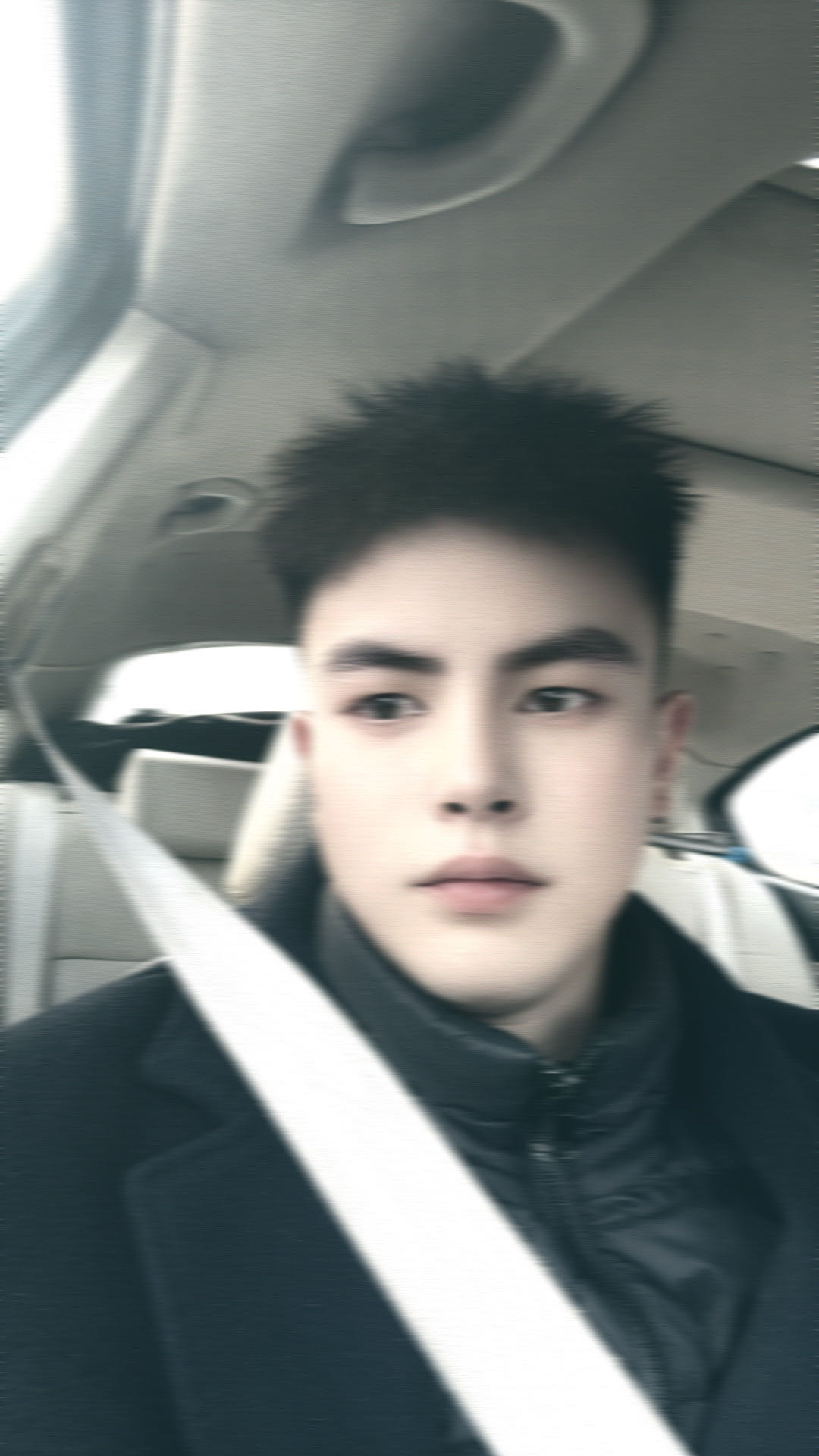 暖恋app