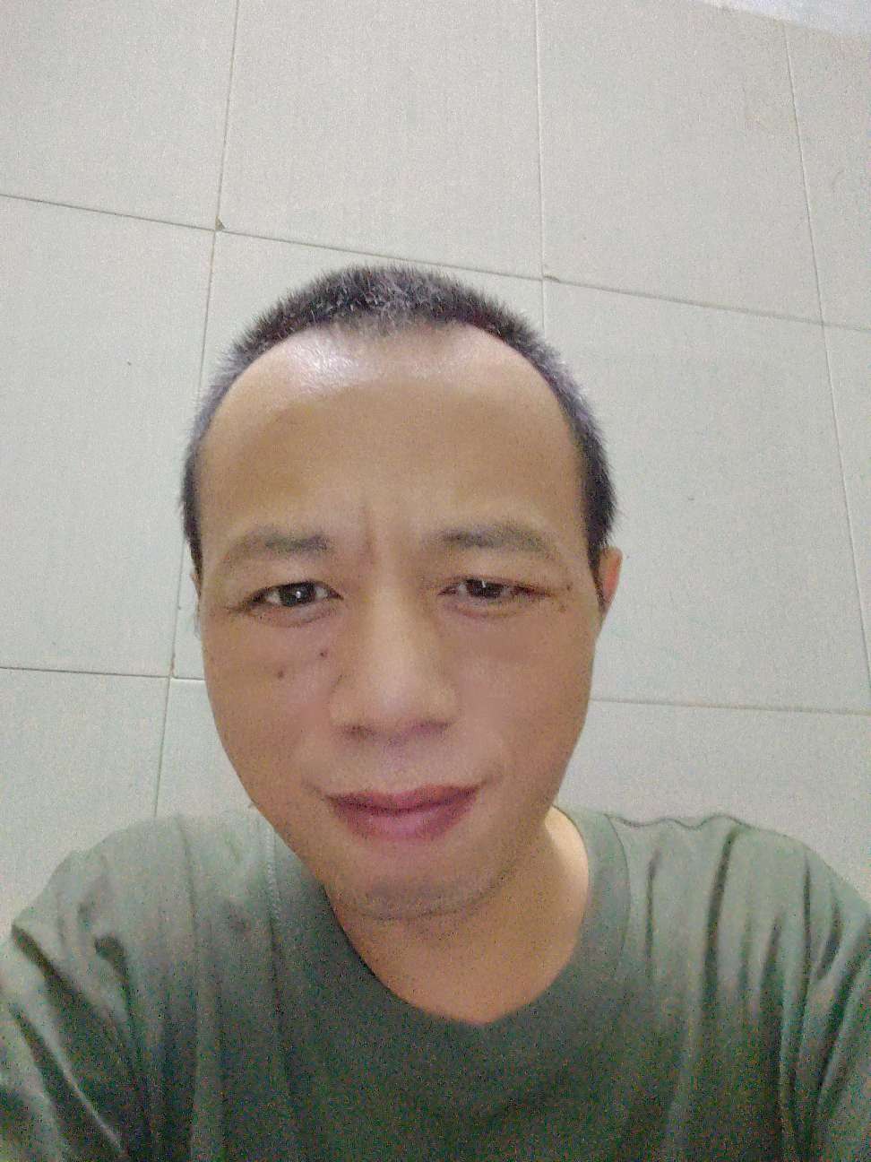 暖恋app