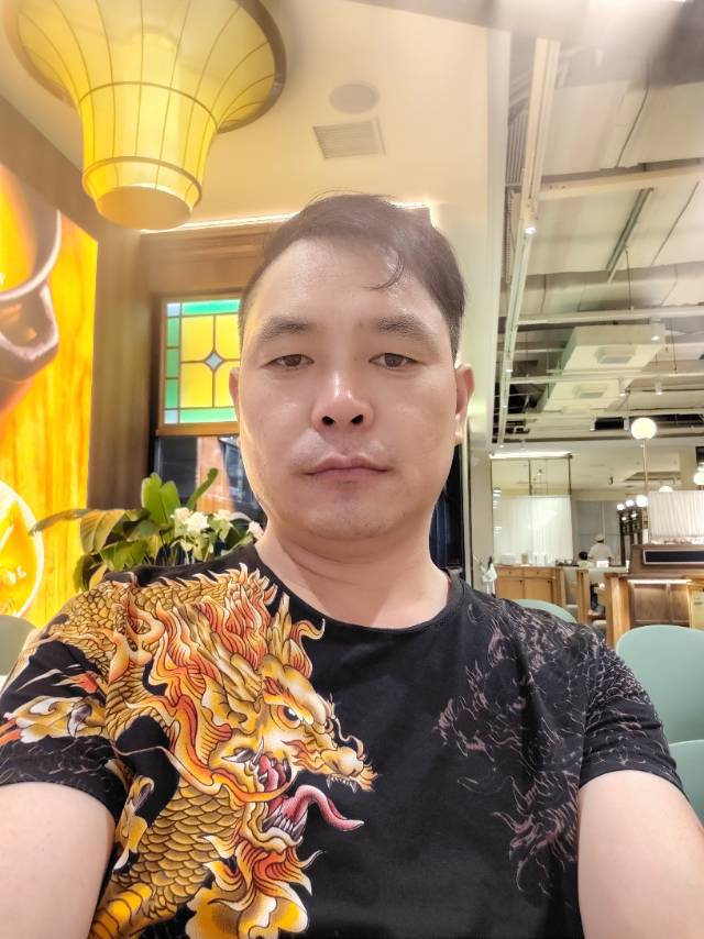 暖恋app