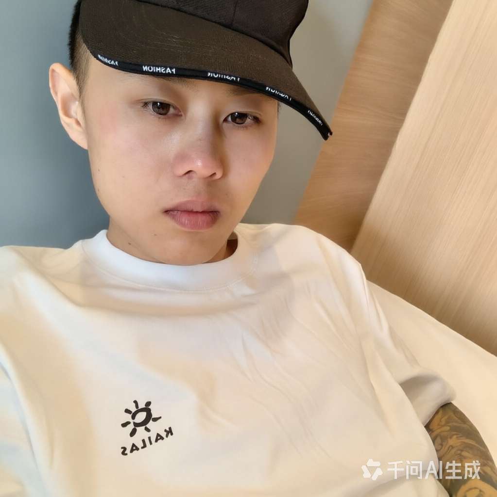 暖恋app