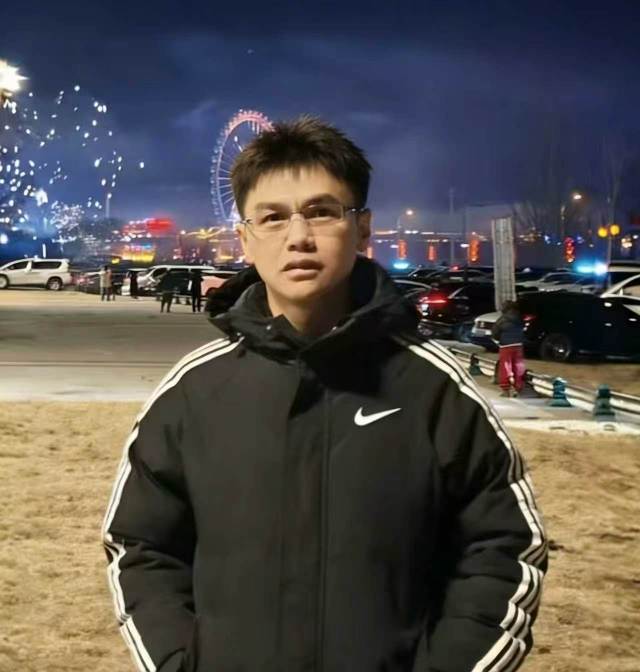 暖恋app