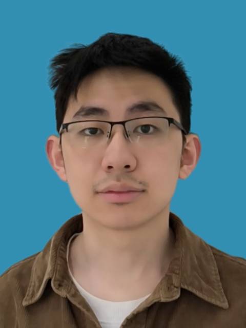 暖恋app