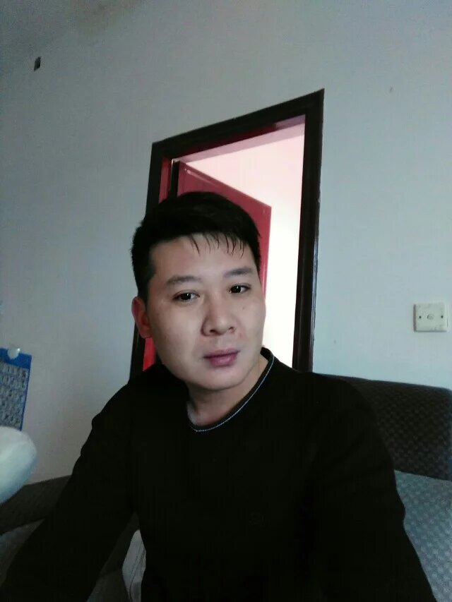 暖恋app