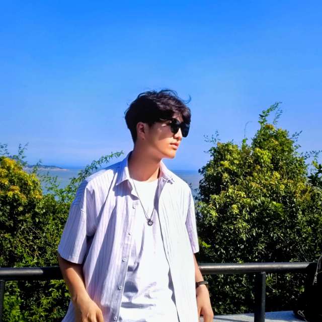 暖恋app