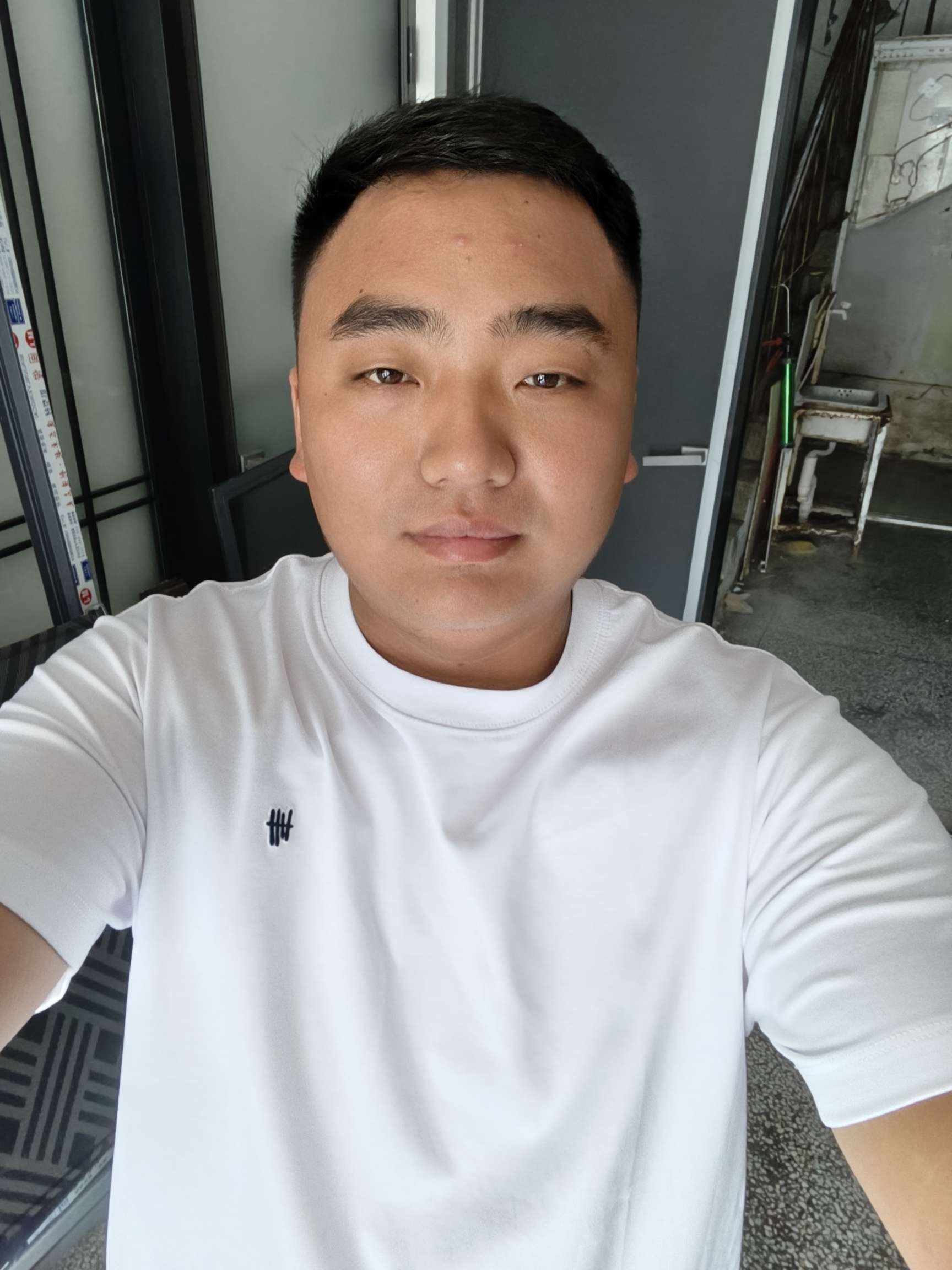 暖恋app