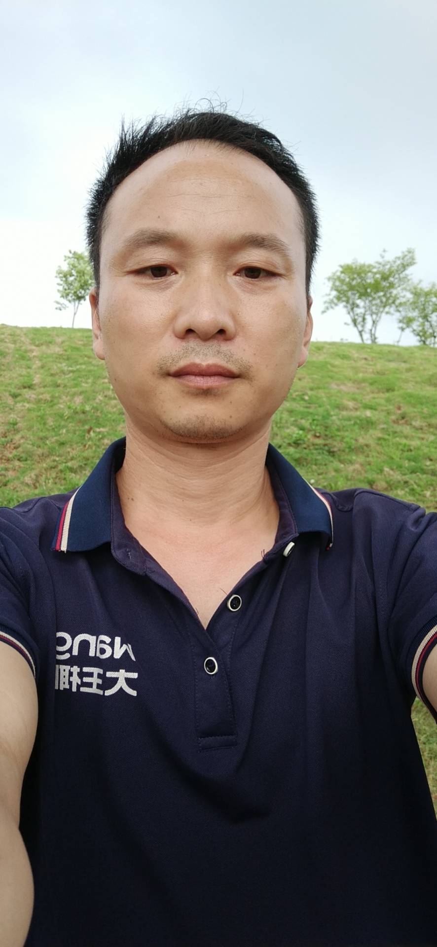 暖恋app
