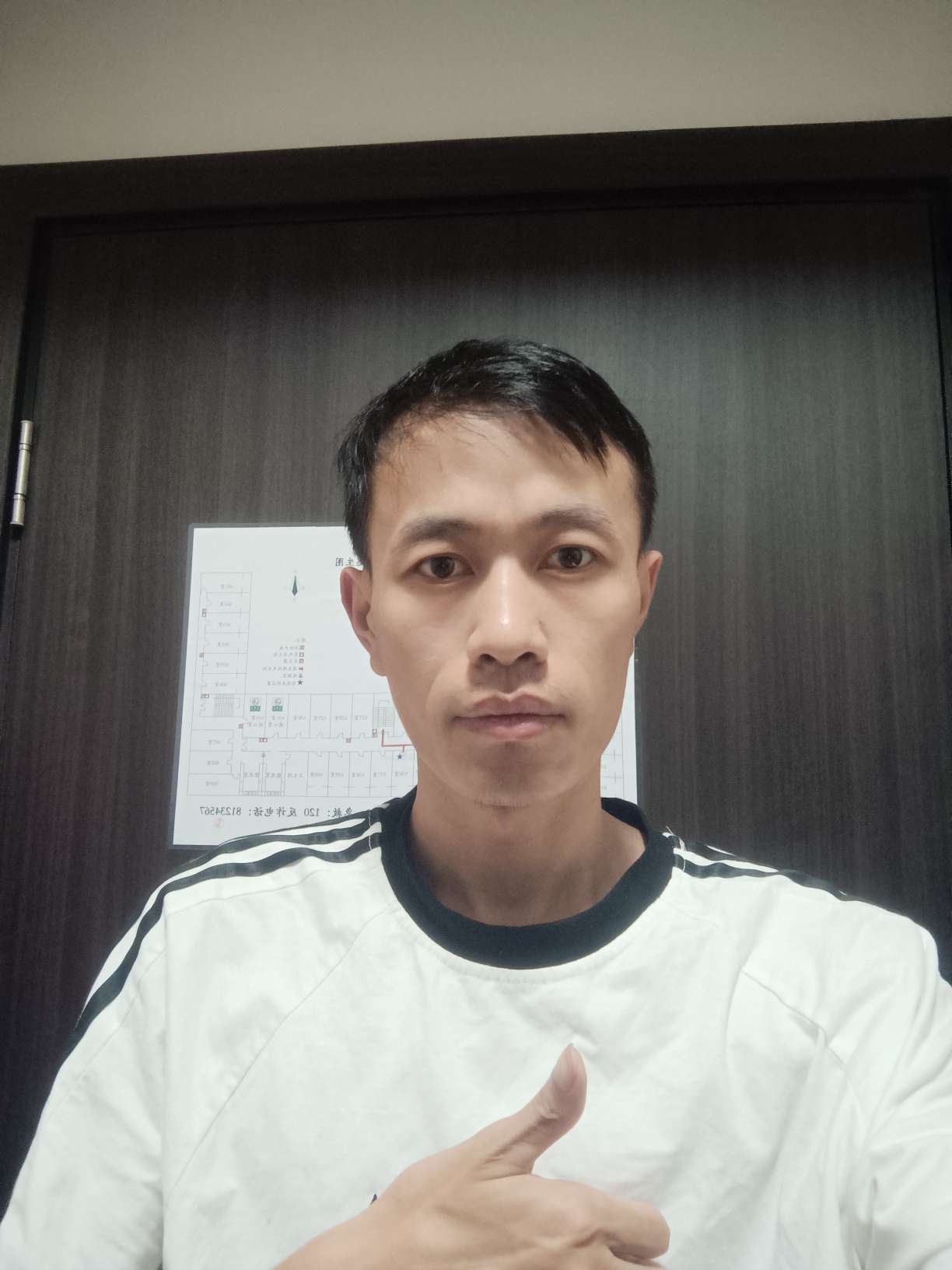 暖恋app