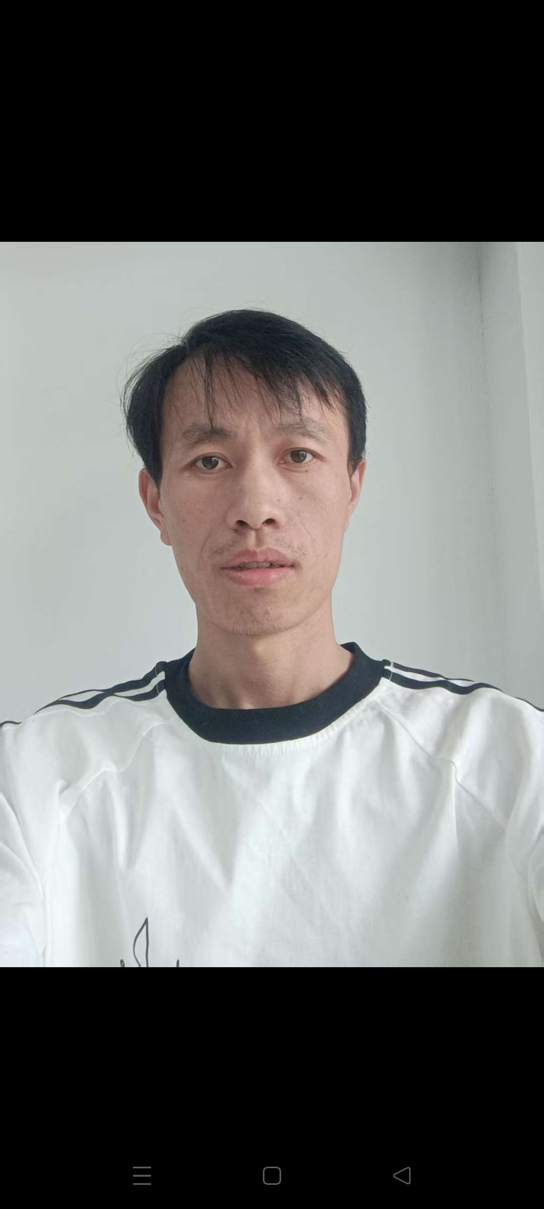 暖恋app