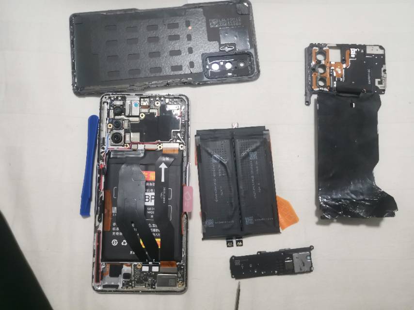 暖恋app