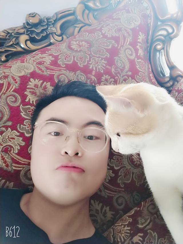 暖恋app