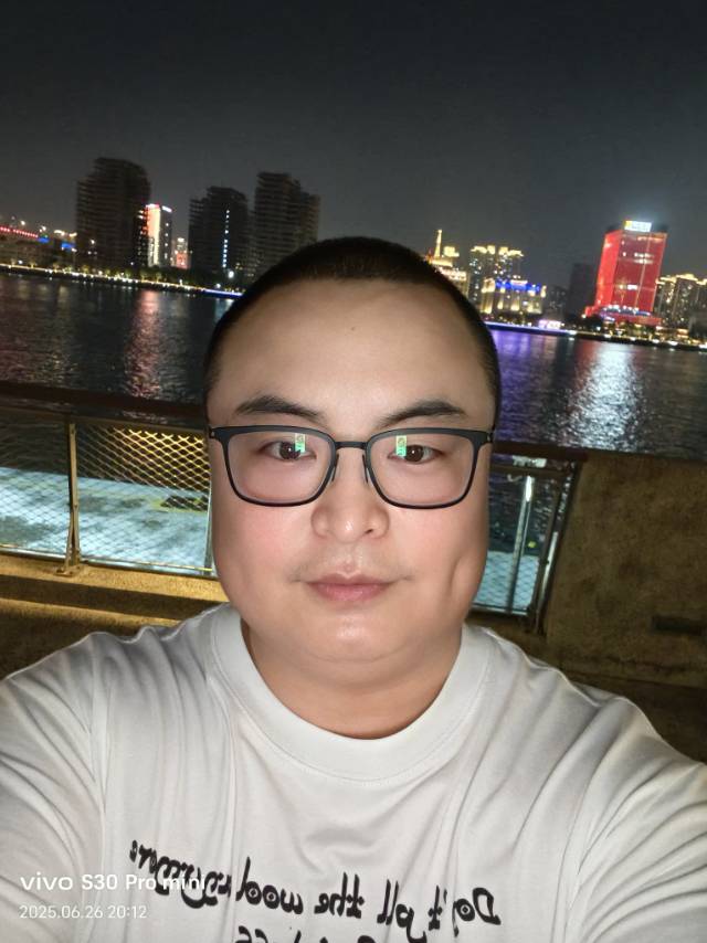 暖恋app