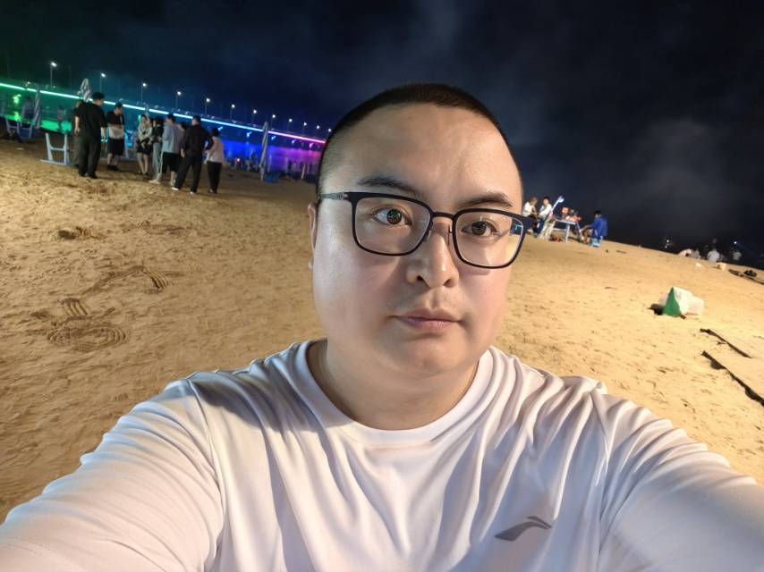 暖恋app